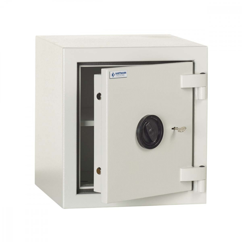 HTI 1000-02 Wertschutzschrank